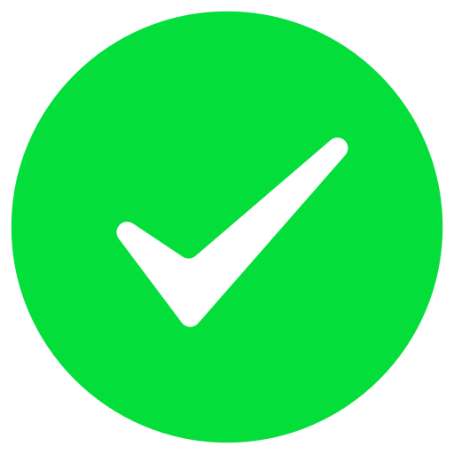 Streamline Operations